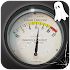 ðŸ‘» Ghost Detector Real EM4 Sensor Radar Simulator1.0.9