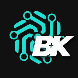 Electrikit - Electronics Tools: Download & Review