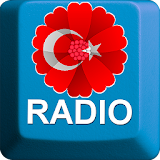 Radyo Dinleme Programı - RdTc icon