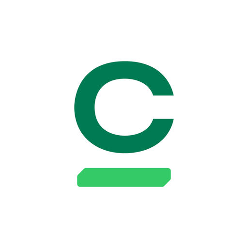 CADIEM logo