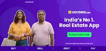 Housing: Buy, Rent, Sell & Pay APK