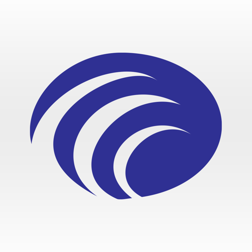 Soft House TV STB logo