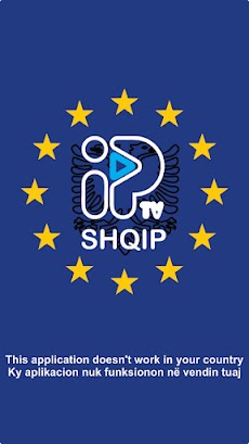 TV Shqip Europaのおすすめ画像3