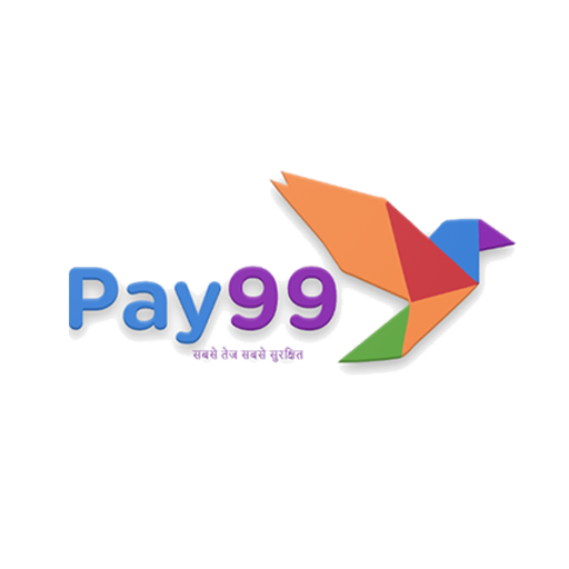 Pay99 for  Android – Latest Version & Features app icon