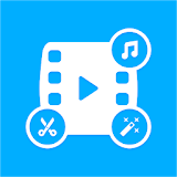 Video to MP3 Converter icon