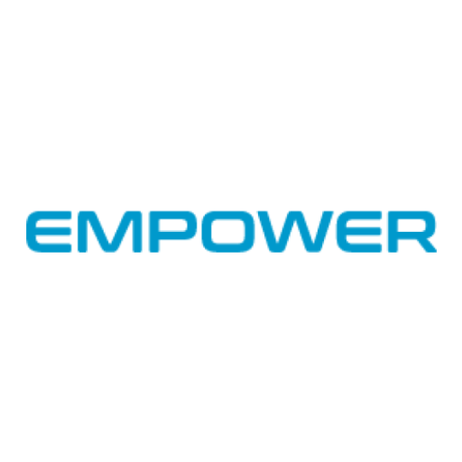 Empower Driver logo