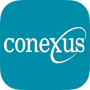 Conexus Mobile App