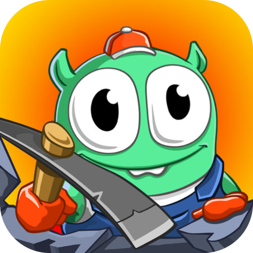 Master Of Limpich (Lemmings) 1.11 Icon