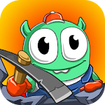 Master Of Limpich (Lemmings) Apk