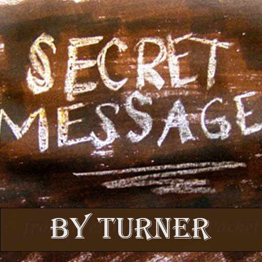 SecretMessage