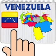 Top 31 Educational Apps Like Juego del Mapa de Venezuela - Best Alternatives