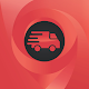 Amir Delivery Download on Windows