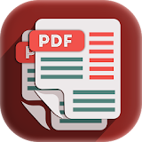 Pdf Reader - Pdf Viewer Pro icon