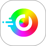 Cover Image of Download Cartoon Photo Editor 5.68 APK