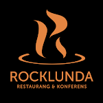 Cover Image of Herunterladen Rocklunda 8.4.0 APK