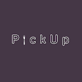 PickUp icon