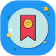 KeepLink - Bookmark Manager Download on Windows