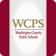 Top 30 Education Apps Like Washington County PS - Best Alternatives