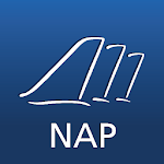 Cover Image of डाउनलोड Naples International Airport 2.0.0 APK
