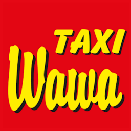 Icon image Wawa Taxi Warszawa 22 333 4444
