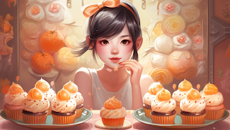 Game screenshot 私の店 ：シムショッピング mod apk