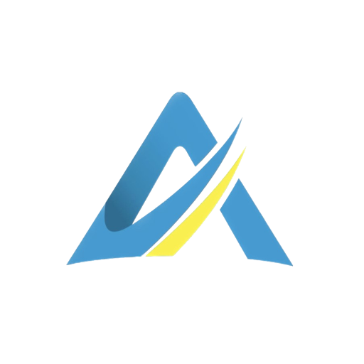 Ativo Gestão Contábil logo