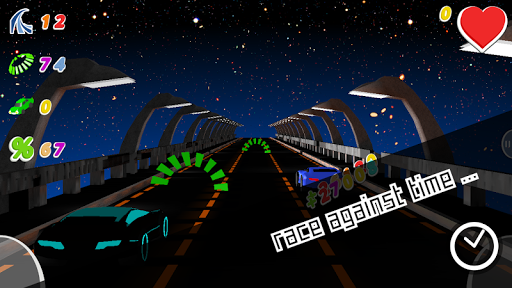 CatchEm 3D Screenshot 4 - AppWisp.com