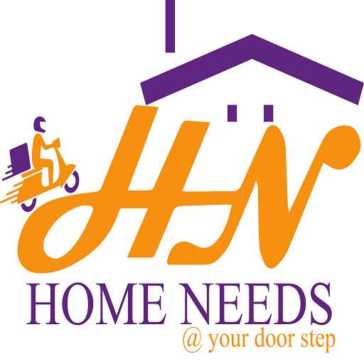 Home Needs - Apps on Google Play