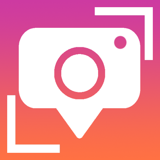 Captions for Photos 5.34.p4 Icon