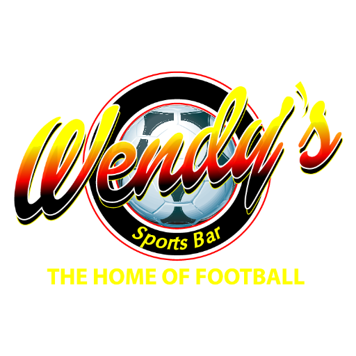 Wendys Sports Bar logo