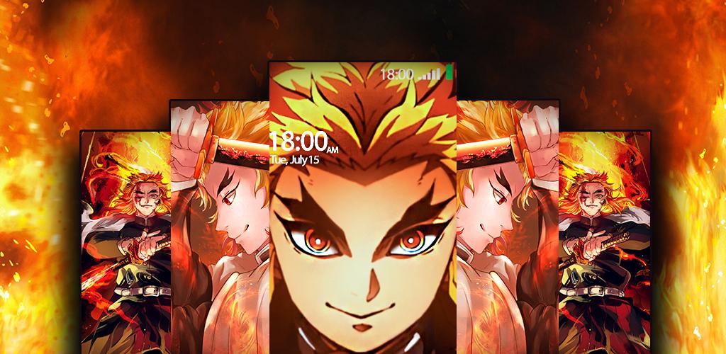 Download 鬼滅の刃 煉獄 杏寿郎 アニメの壁紙hd Free For Android 鬼滅の刃 煉獄 杏寿郎 アニメの 壁紙hd Apk Download Steprimo Com
