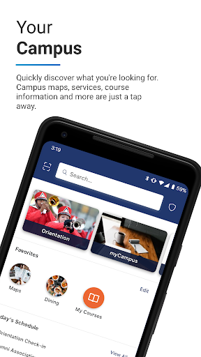 SWU Central Screen 2
