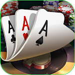 Cover Image of Download Teen Patti Go Win 1.0.0 APK