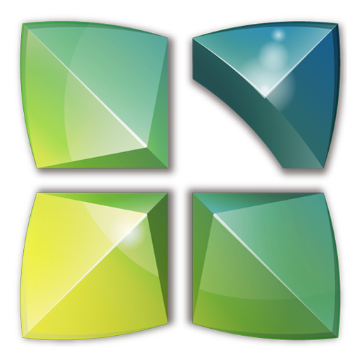 Next Launcher Polish Langpack  Icon