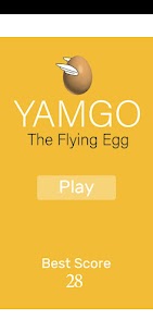 Yamgo APK Download 1