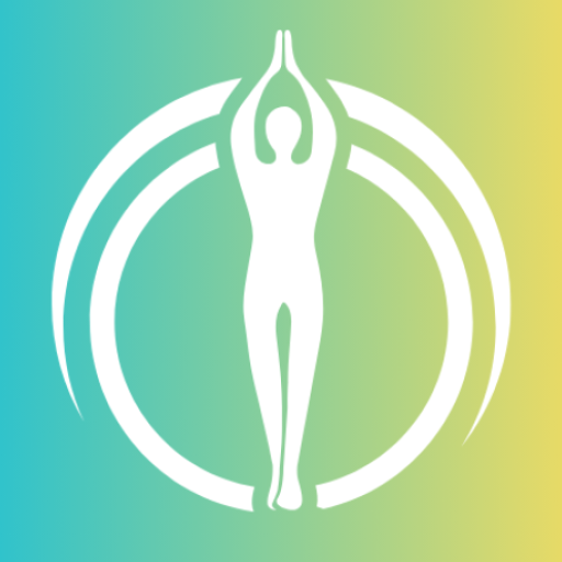 Ettazenn | اتزن logo