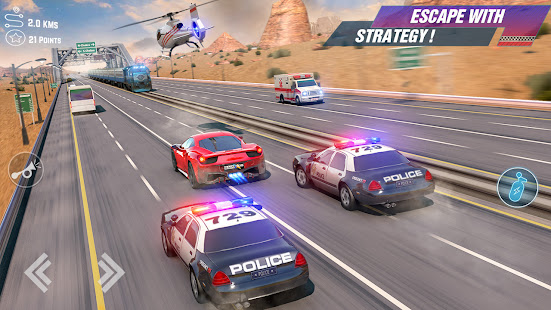 Real Car Race Game 3D: Fun New Car Games 2020 12.3.1 Screenshots 20