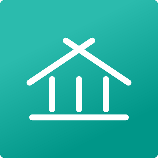 안양 예술공원(전시/작품안내) for  Android – Latest Version & Features app icon