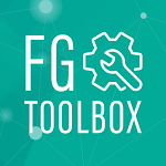 Cover Image of डाउनलोड FG Toolbox  APK