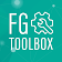 FG Toolbox icon