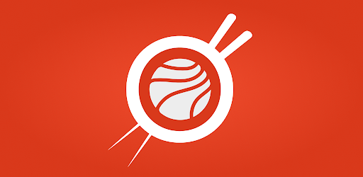 Nori | Кокшетау