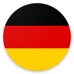 Basic German Apk