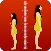 Top 43 Health & Fitness Apps Like Height Increase Home Workout Tips: Diet program - Best Alternatives