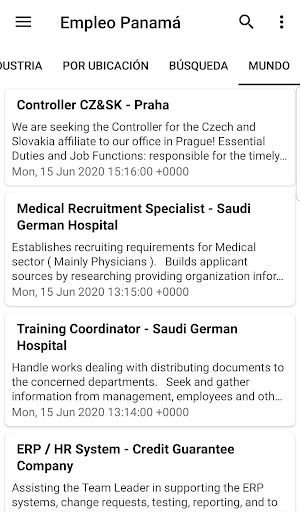 Logo https://play-lh.googleusercontent.com/coKymlEdt3GLOADU5AUGvb_wzlvAJ6e442ccsEKRUiQYb8NBlNj8i6K0Oe27CGGOOg