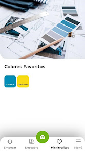 Screenshot 3 Color a tu gusto android