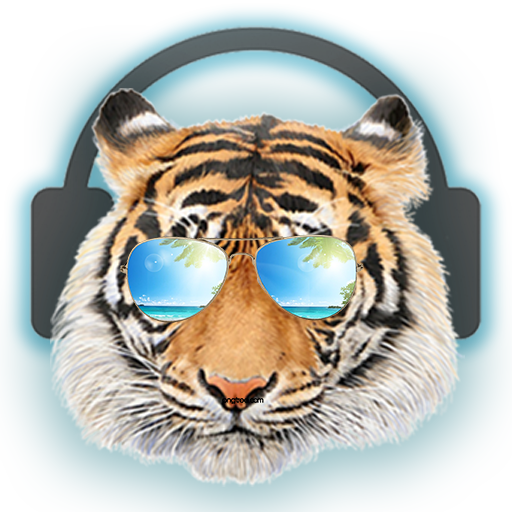 Animal Sounds PRO Download on Windows