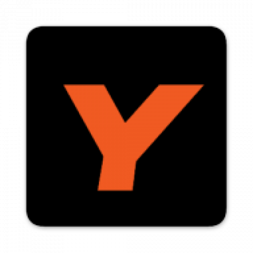 Yaslimo Drivers logo