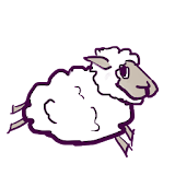 Count Sheep! icon