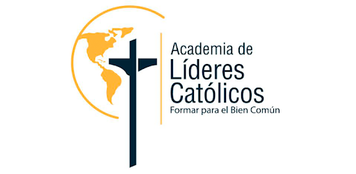 Líderes Católicos