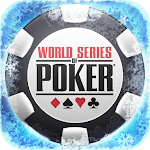 Cover Image of Download World Series of Poker WSOP Free Texas Holdem Poker 7.23.0 APK